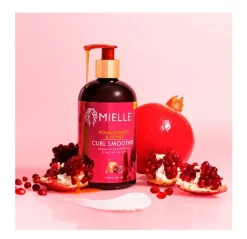 Outlet MIELLE Pomegranate & Honey