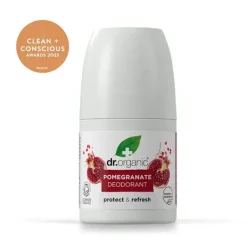 Online Pomegranate Deodorant Corporal