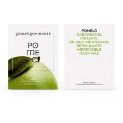Discount Pomelo Man Perfumes