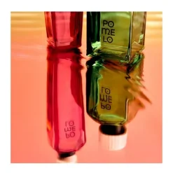 Discount ADOLFO DOMINGUEZ Pomelo Man