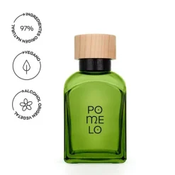 Discount Pomelo Man Perfumes