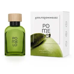 Discount Pomelo Man Perfumes