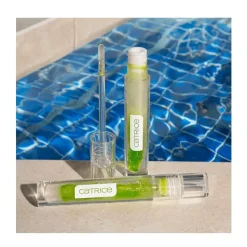 Poolside Of Life Aceite Labios*CATRICE Outlet