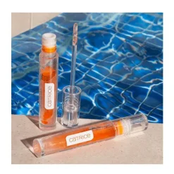 Poolside Of Life Aceite Labios*CATRICE Outlet