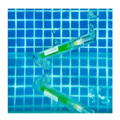 Poolside Of Life Aceite Labios*CATRICE Outlet