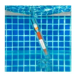 New Poolside Of Life Aceite Labios Gloss De Labios