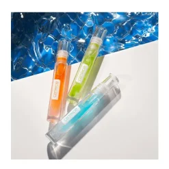 Poolside Of Life Aceite Labios*CATRICE Outlet