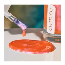 Clearance Poolside Of Life Esmalte Uñas Lacas Y Esmaltes Uñas