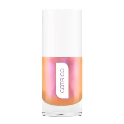 Clearance Poolside Of Life Esmalte Uñas Lacas Y Esmaltes Uñas