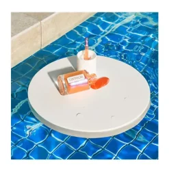 Clearance Poolside Of Life Esmalte Uñas Lacas Y Esmaltes Uñas