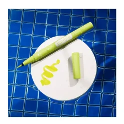 Poolside Of Life Eyeliner*CATRICE Clearance