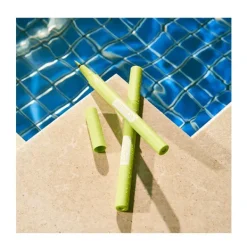 Poolside Of Life Eyeliner*CATRICE Clearance