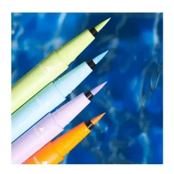 Poolside Of Life Eyeliner*CATRICE Clearance