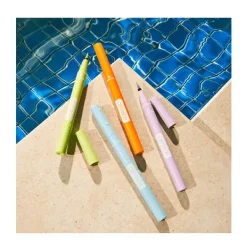 Poolside Of Life Eyeliner*CATRICE Clearance