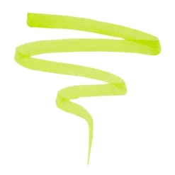 Poolside Of Life Eyeliner*CATRICE Clearance