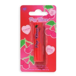 Pop Gloss Balm*I HEART REVOLUTION New
