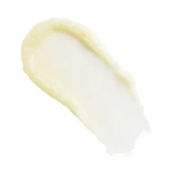 Pop Gloss Balm*I HEART REVOLUTION New