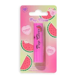 Pop Gloss Balm*I HEART REVOLUTION New
