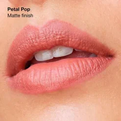 Pop Longwear Matte*CLINIQUE New