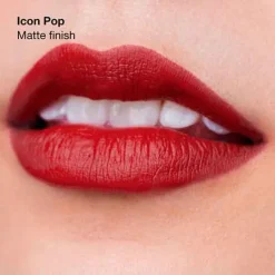 Pop Longwear Matte*CLINIQUE New
