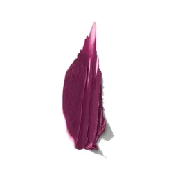 Pop Longwear Matte*CLINIQUE New