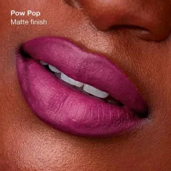Pop Longwear Matte*CLINIQUE New