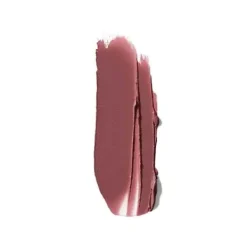 Pop Longwear Matte*CLINIQUE New