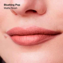 Pop Longwear Matte*CLINIQUE New