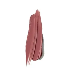Pop Longwear Matte*CLINIQUE New