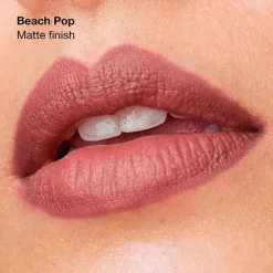 Pop Longwear Matte*CLINIQUE New