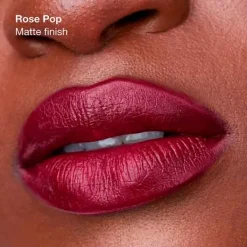 Pop Longwear Matte*CLINIQUE New