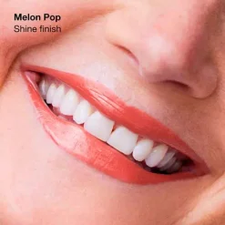 Pop Longwear Shine*CLINIQUE Outlet