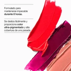 Pop Longwear Shine*CLINIQUE Outlet