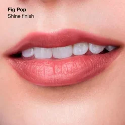 Pop Longwear Shine*CLINIQUE Outlet