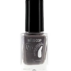 Discount Pop Nails Grises Lacas Y Esmaltes Uñas