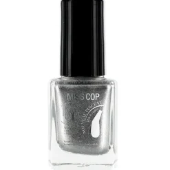 Sale Pop Nails Metálicos Lacas Y Esmaltes Uñas