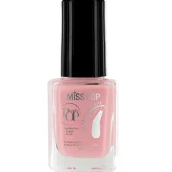 Discount Pop Nails Nude Lacas Y Esmaltes Uñas