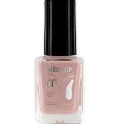 Discount Pop Nails Nude Lacas Y Esmaltes Uñas