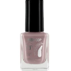 Discount Pop Nails Nude Lacas Y Esmaltes Uñas
