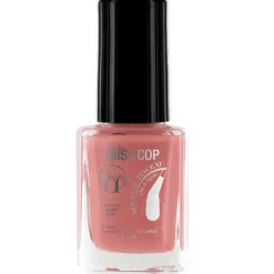 Discount Pop Nails Nude Lacas Y Esmaltes Uñas