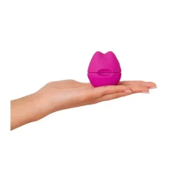 PLUS ONE Pop-Up Vibe