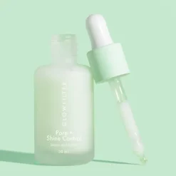 Clearance Pore + Shine Control Serum Serums