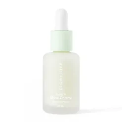 Clearance Pore + Shine Control Serum Serums