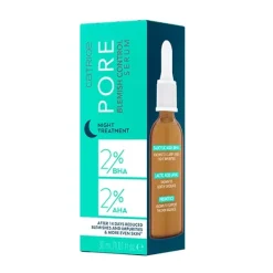 Pore Blemish Control*CATRICE Online