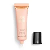 Pore Blur Primer*REVOLUTION Discount