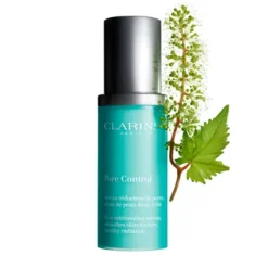 Clearance CLARINS Pore Control
