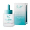 Pore Eraser*FLUFF Hot