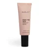 Pore Free Primer*INGLOT Outlet
