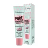 Pore Minimiser*PETITE MAISON Discount