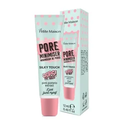 Pore Minimiser*PETITE MAISON Discount
